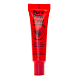 pure paw paw бальзам классический, 15 г