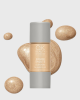 CELL TOXING DERMAJOURS TONER_250ml 74