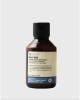 CELL TOXING DERMAJOURS TONER_250ml 210