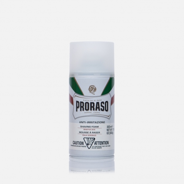 pena-dlya-britya-proraso-anti-irritashion-large-300ml-01-1_676x676