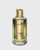 CELL TOXING DERMAJOURS TONER_250ml 218