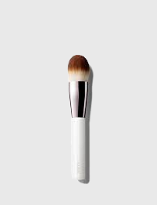 кисть cm the foundation brush