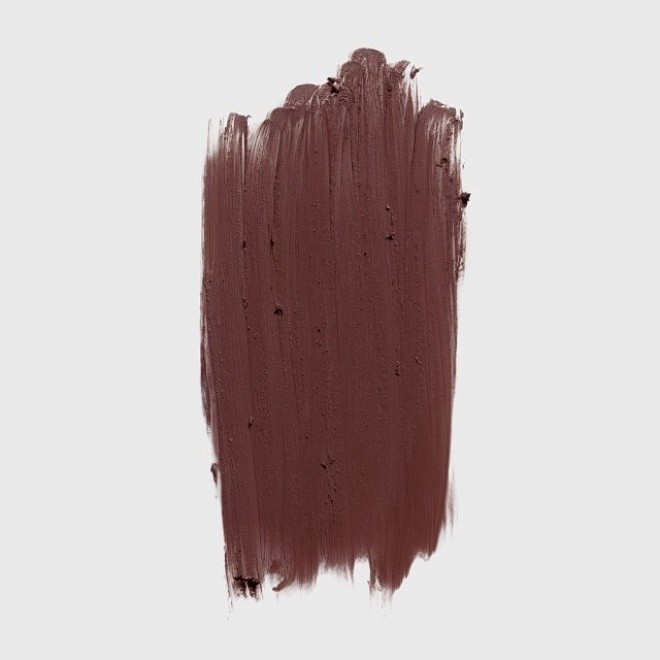 карандаш для губ lip pencil flirt alert