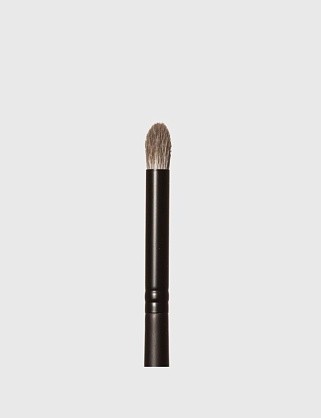 makeup brush 23 crease brush кисть для теней