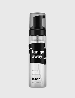 b.tan tan go away 200 ml