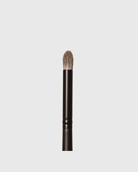 makeup brush 23 crease brush кисть для теней