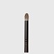 makeup brush 23 crease brush кисть для теней