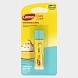 бальзам для губ carmex капкейк spf 15 в стике