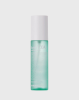 CELL TOXING DERMAJOURS TONER_250ml 219(74)