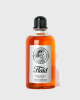 MEDI-PEEL Bor-Tox Peptide Ampoule (30ml)-7