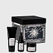 daily urban kitce kit/ набор skin regimen "тайна энергии"