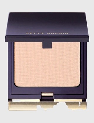 the individual eyeshadows - индивидуальные тени для глаз- crème/ off white 