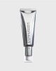 Декоративный флюид Daily Glow Fluid 50 ml 2