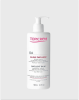 CELL TOXING DERMAJOURS TONER_250ml 204(57)