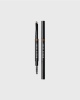БР BB LW BROW PENCIL- warm brown 0,33Г 1
