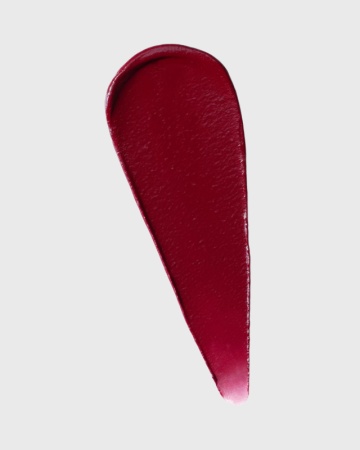 ЖИДК ПОМАДА BB LUXE MAT LQD LIP- Plum & Done 6МЛЖИДК ПОМАДА BB LUXE MAT LQD LIP- Plum & Done 6МЛ