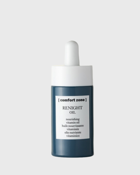 CELL TOXING DERMAJOURS TONER_250ml 223(48)