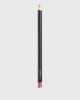 Карандаш  MC Lip Penc Boldly 1.45гр 1