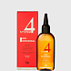 bio botanical serum био ботаническая сыворотка, 100мл