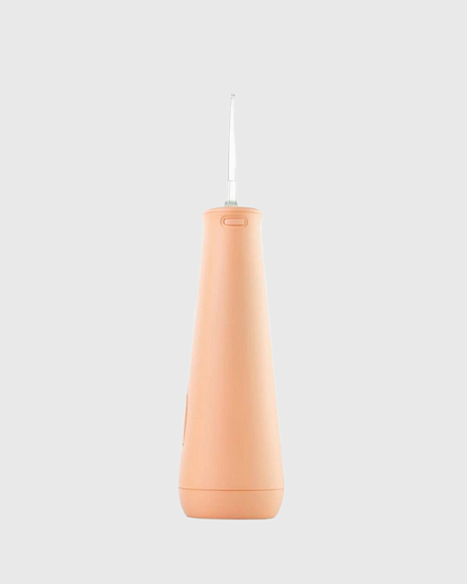 rl 630 peach fuzz ирригатор портативный