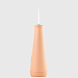 rl 630 peach fuzz ирригатор портативный