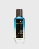 CELL TOXING DERMAJOURS TONER_250ml 83(18)