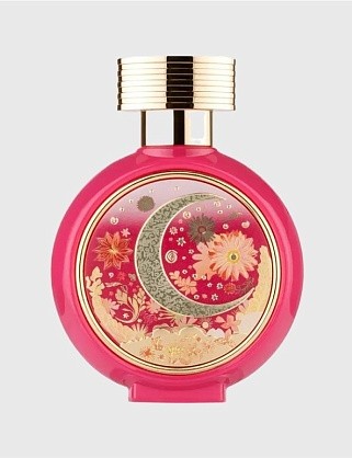 пинк мун парф. вода 75 мл спрей для жен.