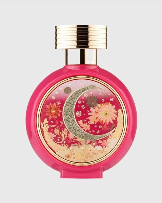 пинк мун парф. вода 75 мл спрей для жен.