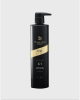 CELL TOXING DERMAJOURS TONER_250ml 208