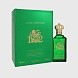 150 anniversary collection timeless perfume spray 50 ml - духи