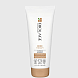 biolage bond therapy кондиционер 200 мл