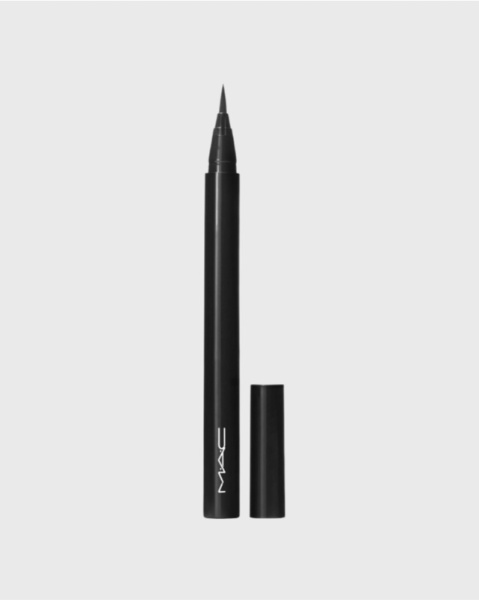 Подводка MC Brushstr Lin Br 0.67гр 1