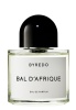 Bal-D'Afrique[1]