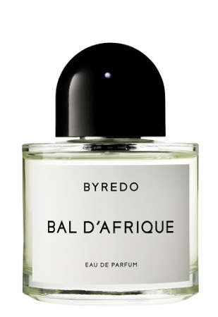 Bal-D'Afrique[1]