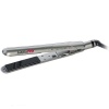 babyliss-pro-15582-01-400x400