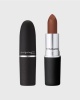 Помада MC Powd Kiss Lipst Fre 3гр 1