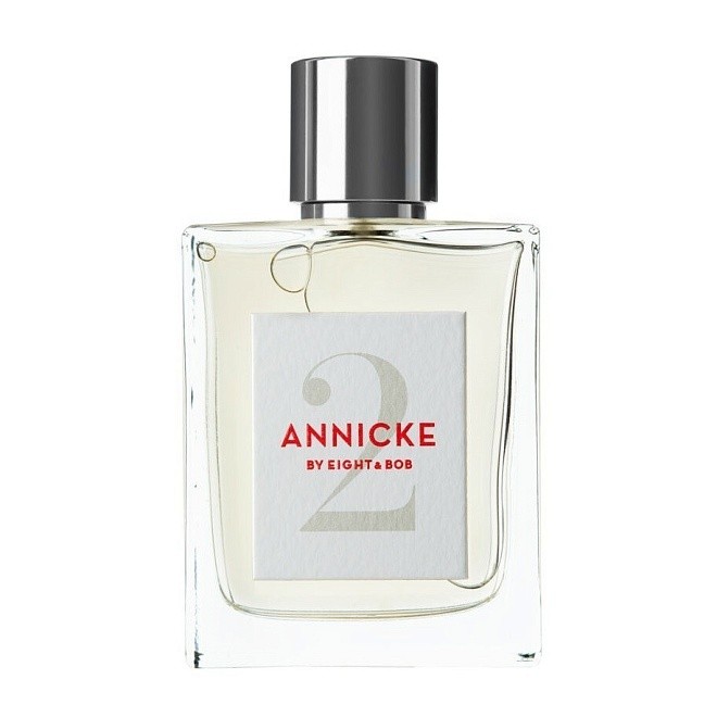 annicke 2 edp 100ml