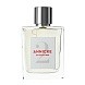 annicke 2 edp 100ml