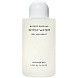 gypsy water body wash 225 ml - гель для душа