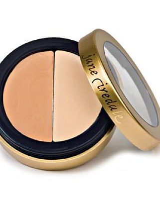 корректор для глаз 1 - circle\delete concealer 1