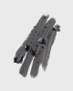КАРАНДАШ-КАЯЛ MC KAJAL EXCESS- NeКАРАНДАШ-КАЯЛ MC KAJAL EXCESS- Storm Cloud, 1.2Г Number, 1.2Г 1
