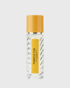CELL TOXING DERMAJOURS TONER_250ml 212