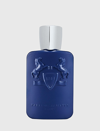 percival, персиваль парф/вода спрей 75 мл жен/муж