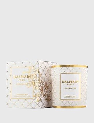 свеча с ароматом кардамона 1974 ограниченной серии 160г(limited edition cardamom 1974 scented candle