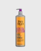 CELL TOXING DERMAJOURS TONER_250ml 93(1)