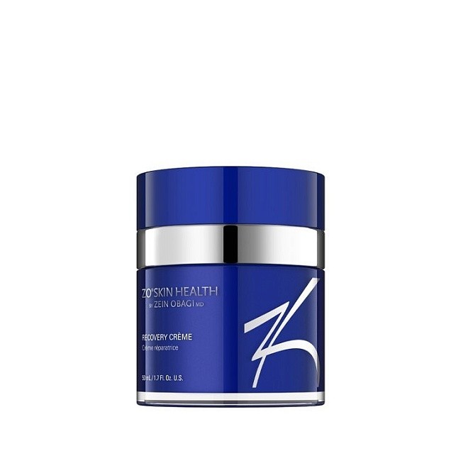 восстанавливающий крем (recovery creme), 50 мл