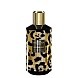 wild rose aoud edp 120 ml - парфюмерная вода