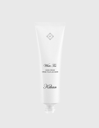 крем д/р bk white tea hand cream 50мл крем д/р bk white tea hand cream 50мл