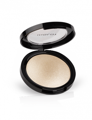 хайлайтер highlighter soft sparkler feb 51 n хайлайтер highlighter soft sparkler feb 51 n
