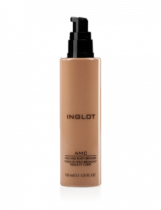 крем с эффектом загара для лица и тела amc amc face and body bronzing 94 крем с эффектом загара для лица и тела amc amc face and body bronzing 94